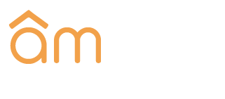 Ampro Grup