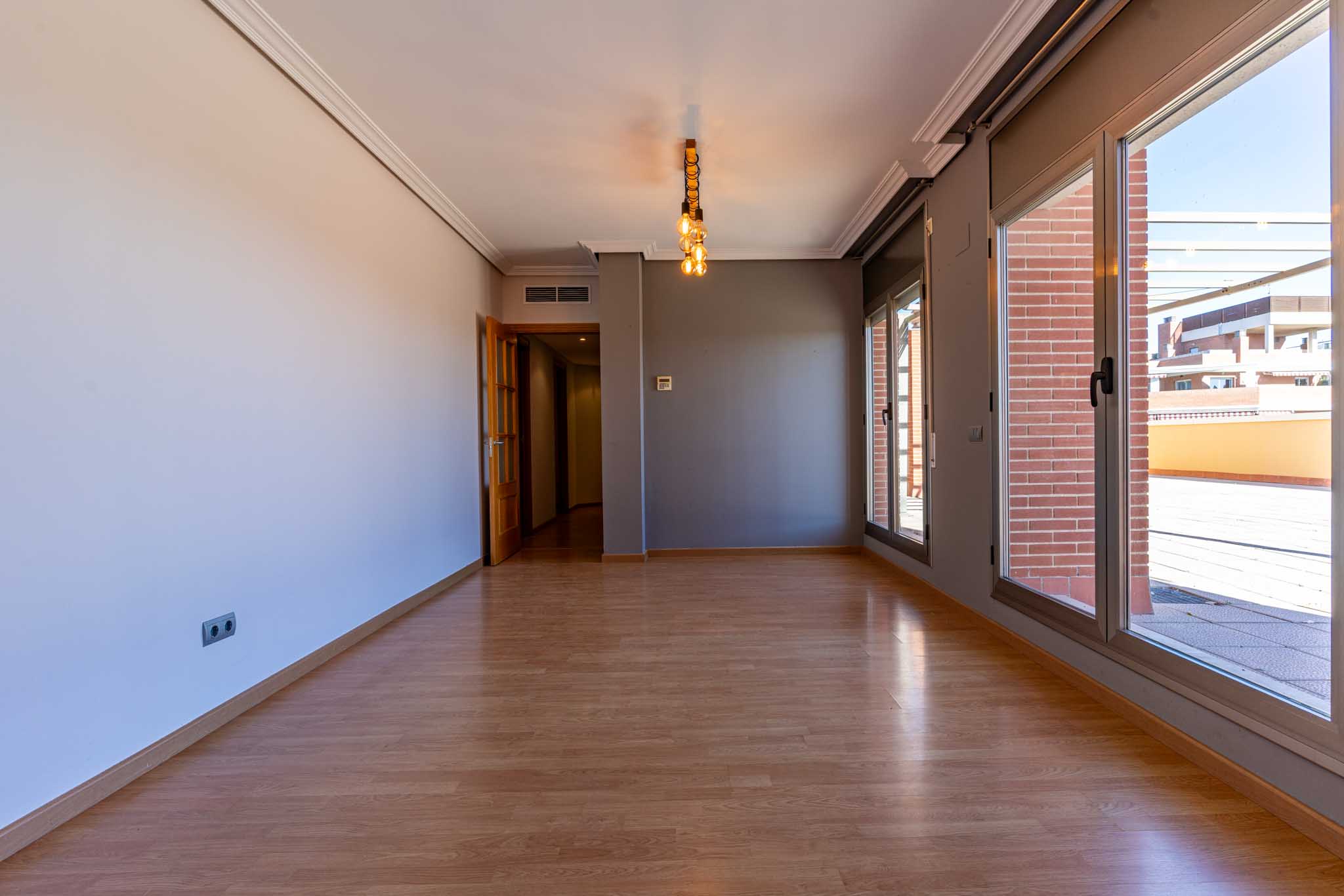 homestagingvirtual abans