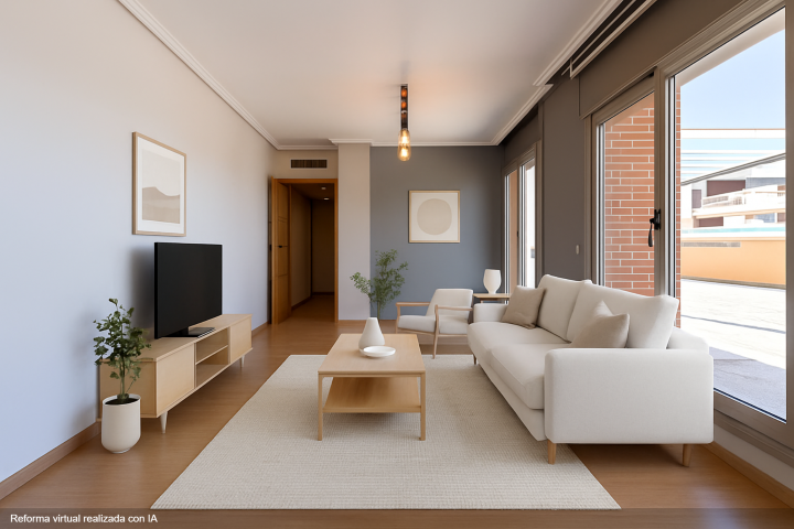 homestagingvirtual